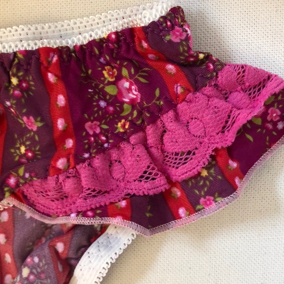 Never worn 💕 - Picture 2 of 3